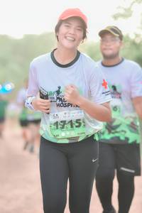 BIB: 1715
                            <button type="button" onclick="openModal(3708336)" class="btn btn-primary btn-sm float-right btn-popup" data-toggle="modal" data-target=".modal-high-quality">
                        <i class="fas fa-shopping-cart"></i> Add to Cart
                    </button>
                                            <button type="button" onclick="isThisMe(3708336, true)" class="btn btn-success btn-sm float-right btn-popup btn-isme hidden" data-toggle="tooltip" data-placement="bottom" title="นี่คือรูปของคุณใช่ไหม คลิกที่นี่เพื่อเอาเข้าอัลบั้ม">
                        <i class="fas fa-plus"></i> Add to album
                    </button>
                    <button type="button" onclick="isThisMe(3708336, false)" class="btn btn-warning btn-sm float-right btn-popup btn-isnotme hidden">
                        <i class="fas fa-ban"></i> Remove from album
                    </button>