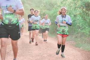 BIB: 2159, 1818
                            <button type="button" onclick="openModal(3708563)" class="btn btn-primary btn-sm float-right btn-popup" data-toggle="modal" data-target=".modal-high-quality">
                        <i class="fas fa-shopping-cart"></i> Add to Cart
                    </button>
                                            <button type="button" onclick="isThisMe(3708563, true)" class="btn btn-success btn-sm float-right btn-popup btn-isme hidden" data-toggle="tooltip" data-placement="bottom" title="นี่คือรูปของคุณใช่ไหม คลิกที่นี่เพื่อเอาเข้าอัลบั้ม">
                        <i class="fas fa-plus"></i> Add to album
                    </button>
                    <button type="button" onclick="isThisMe(3708563, false)" class="btn btn-warning btn-sm float-right btn-popup btn-isnotme hidden">
                        <i class="fas fa-ban"></i> Remove from album
                    </button>