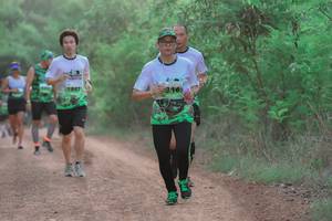 BIB: 1316
                            <button type="button" onclick="openModal(3701433)" class="btn btn-primary btn-sm float-right btn-popup" data-toggle="modal" data-target=".modal-high-quality">
                        <i class="fas fa-shopping-cart"></i> Add to Cart
                    </button>
                                            <button type="button" onclick="isThisMe(3701433, true)" class="btn btn-success btn-sm float-right btn-popup btn-isme hidden" data-toggle="tooltip" data-placement="bottom" title="นี่คือรูปของคุณใช่ไหม คลิกที่นี่เพื่อเอาเข้าอัลบั้ม">
                        <i class="fas fa-plus"></i> Add to album
                    </button>
                    <button type="button" onclick="isThisMe(3701433, false)" class="btn btn-warning btn-sm float-right btn-popup btn-isnotme hidden">
                        <i class="fas fa-ban"></i> Remove from album
                    </button>