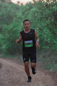 BIB: 1395
                            <button type="button" onclick="openModal(3692101)" class="btn btn-primary btn-sm float-right btn-popup" data-toggle="modal" data-target=".modal-high-quality">
                        <i class="fas fa-shopping-cart"></i> Add to Cart
                    </button>
                                            <button type="button" onclick="isThisMe(3692101, true)" class="btn btn-success btn-sm float-right btn-popup btn-isme hidden" data-toggle="tooltip" data-placement="bottom" title="นี่คือรูปของคุณใช่ไหม คลิกที่นี่เพื่อเอาเข้าอัลบั้ม">
                        <i class="fas fa-plus"></i> Add to album
                    </button>
                    <button type="button" onclick="isThisMe(3692101, false)" class="btn btn-warning btn-sm float-right btn-popup btn-isnotme hidden">
                        <i class="fas fa-ban"></i> Remove from album
                    </button>