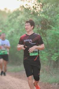 BIB: 356, 1356
                            <button type="button" onclick="openModal(3702388)" class="btn btn-primary btn-sm float-right btn-popup" data-toggle="modal" data-target=".modal-high-quality">
                        <i class="fas fa-shopping-cart"></i> Add to Cart
                    </button>
                                            <button type="button" onclick="isThisMe(3702388, true)" class="btn btn-success btn-sm float-right btn-popup btn-isme hidden" data-toggle="tooltip" data-placement="bottom" title="นี่คือรูปของคุณใช่ไหม คลิกที่นี่เพื่อเอาเข้าอัลบั้ม">
                        <i class="fas fa-plus"></i> Add to album
                    </button>
                    <button type="button" onclick="isThisMe(3702388, false)" class="btn btn-warning btn-sm float-right btn-popup btn-isnotme hidden">
                        <i class="fas fa-ban"></i> Remove from album
                    </button>