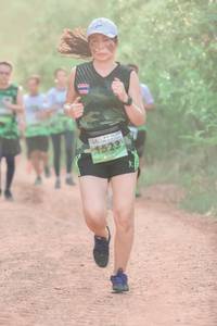 BIB: 523
                            <button type="button" onclick="openModal(3708162)" class="btn btn-primary btn-sm float-right btn-popup" data-toggle="modal" data-target=".modal-high-quality">
                        <i class="fas fa-shopping-cart"></i> Add to Cart
                    </button>
                                            <button type="button" onclick="isThisMe(3708162, true)" class="btn btn-success btn-sm float-right btn-popup btn-isme hidden" data-toggle="tooltip" data-placement="bottom" title="นี่คือรูปของคุณใช่ไหม คลิกที่นี่เพื่อเอาเข้าอัลบั้ม">
                        <i class="fas fa-plus"></i> Add to album
                    </button>
                    <button type="button" onclick="isThisMe(3708162, false)" class="btn btn-warning btn-sm float-right btn-popup btn-isnotme hidden">
                        <i class="fas fa-ban"></i> Remove from album
                    </button>