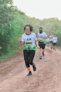 BIB: 2453, 
                            <button type="button" onclick="openModal(3702320)" class="btn btn-primary btn-sm float-right btn-popup" data-toggle="modal" data-target=".modal-high-quality">
                        <i class="fas fa-shopping-cart"></i> Add to Cart
                    </button>
                                            <button type="button" onclick="isThisMe(3702320, true)" class="btn btn-success btn-sm float-right btn-popup btn-isme hidden" data-toggle="tooltip" data-placement="bottom" title="นี่คือรูปของคุณใช่ไหม คลิกที่นี่เพื่อเอาเข้าอัลบั้ม">
                        <i class="fas fa-plus"></i> Add to album
                    </button>
                    <button type="button" onclick="isThisMe(3702320, false)" class="btn btn-warning btn-sm float-right btn-popup btn-isnotme hidden">
                        <i class="fas fa-ban"></i> Remove from album
                    </button>