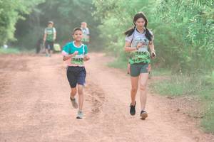 BIB: 1656, 1657
                            <button type="button" onclick="openModal(3709455)" class="btn btn-primary btn-sm float-right btn-popup" data-toggle="modal" data-target=".modal-high-quality">
                        <i class="fas fa-shopping-cart"></i> Add to Cart
                    </button>
                                            <button type="button" onclick="isThisMe(3709455, true)" class="btn btn-success btn-sm float-right btn-popup btn-isme hidden" data-toggle="tooltip" data-placement="bottom" title="นี่คือรูปของคุณใช่ไหม คลิกที่นี่เพื่อเอาเข้าอัลบั้ม">
                        <i class="fas fa-plus"></i> Add to album
                    </button>
                    <button type="button" onclick="isThisMe(3709455, false)" class="btn btn-warning btn-sm float-right btn-popup btn-isnotme hidden">
                        <i class="fas fa-ban"></i> Remove from album
                    </button>