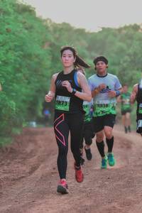 BIB: 1873
                            <button type="button" onclick="openModal(3701105)" class="btn btn-primary btn-sm float-right btn-popup" data-toggle="modal" data-target=".modal-high-quality">
                        <i class="fas fa-shopping-cart"></i> Add to Cart
                    </button>
                                            <button type="button" onclick="isThisMe(3701105, true)" class="btn btn-success btn-sm float-right btn-popup btn-isme hidden" data-toggle="tooltip" data-placement="bottom" title="นี่คือรูปของคุณใช่ไหม คลิกที่นี่เพื่อเอาเข้าอัลบั้ม">
                        <i class="fas fa-plus"></i> Add to album
                    </button>
                    <button type="button" onclick="isThisMe(3701105, false)" class="btn btn-warning btn-sm float-right btn-popup btn-isnotme hidden">
                        <i class="fas fa-ban"></i> Remove from album
                    </button>