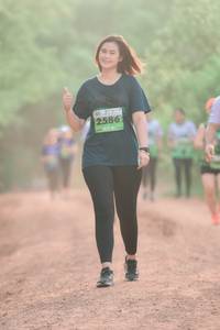 BIB: 2586
                            <button type="button" onclick="openModal(3709099)" class="btn btn-primary btn-sm float-right btn-popup" data-toggle="modal" data-target=".modal-high-quality">
                        <i class="fas fa-shopping-cart"></i> Add to Cart
                    </button>
                                            <button type="button" onclick="isThisMe(3709099, true)" class="btn btn-success btn-sm float-right btn-popup btn-isme hidden" data-toggle="tooltip" data-placement="bottom" title="นี่คือรูปของคุณใช่ไหม คลิกที่นี่เพื่อเอาเข้าอัลบั้ม">
                        <i class="fas fa-plus"></i> Add to album
                    </button>
                    <button type="button" onclick="isThisMe(3709099, false)" class="btn btn-warning btn-sm float-right btn-popup btn-isnotme hidden">
                        <i class="fas fa-ban"></i> Remove from album
                    </button>