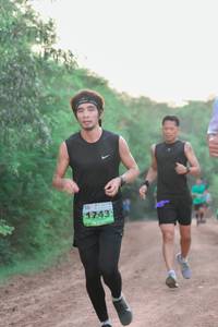 BIB: 1743
                            <button type="button" onclick="openModal(3700976)" class="btn btn-primary btn-sm float-right btn-popup" data-toggle="modal" data-target=".modal-high-quality">
                        <i class="fas fa-shopping-cart"></i> Add to Cart
                    </button>
                                            <button type="button" onclick="isThisMe(3700976, true)" class="btn btn-success btn-sm float-right btn-popup btn-isme hidden" data-toggle="tooltip" data-placement="bottom" title="นี่คือรูปของคุณใช่ไหม คลิกที่นี่เพื่อเอาเข้าอัลบั้ม">
                        <i class="fas fa-plus"></i> Add to album
                    </button>
                    <button type="button" onclick="isThisMe(3700976, false)" class="btn btn-warning btn-sm float-right btn-popup btn-isnotme hidden">
                        <i class="fas fa-ban"></i> Remove from album
                    </button>