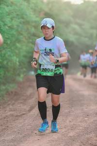 BIB: 2004
                            <button type="button" onclick="openModal(3702103)" class="btn btn-primary btn-sm float-right btn-popup" data-toggle="modal" data-target=".modal-high-quality">
                        <i class="fas fa-shopping-cart"></i> Add to Cart
                    </button>
                                            <button type="button" onclick="isThisMe(3702103, true)" class="btn btn-success btn-sm float-right btn-popup btn-isme hidden" data-toggle="tooltip" data-placement="bottom" title="นี่คือรูปของคุณใช่ไหม คลิกที่นี่เพื่อเอาเข้าอัลบั้ม">
                        <i class="fas fa-plus"></i> Add to album
                    </button>
                    <button type="button" onclick="isThisMe(3702103, false)" class="btn btn-warning btn-sm float-right btn-popup btn-isnotme hidden">
                        <i class="fas fa-ban"></i> Remove from album
                    </button>