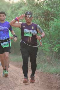 BIB: 1319
                            <button type="button" onclick="openModal(3701905)" class="btn btn-primary btn-sm float-right btn-popup" data-toggle="modal" data-target=".modal-high-quality">
                        <i class="fas fa-shopping-cart"></i> Add to Cart
                    </button>
                                            <button type="button" onclick="isThisMe(3701905, true)" class="btn btn-success btn-sm float-right btn-popup btn-isme hidden" data-toggle="tooltip" data-placement="bottom" title="นี่คือรูปของคุณใช่ไหม คลิกที่นี่เพื่อเอาเข้าอัลบั้ม">
                        <i class="fas fa-plus"></i> Add to album
                    </button>
                    <button type="button" onclick="isThisMe(3701905, false)" class="btn btn-warning btn-sm float-right btn-popup btn-isnotme hidden">
                        <i class="fas fa-ban"></i> Remove from album
                    </button>