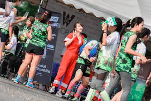 BIB: 
                            <button type="button" onclick="openModal(3710254)" class="btn btn-primary btn-sm float-right btn-popup" data-toggle="modal" data-target=".modal-high-quality">
                        <i class="fas fa-shopping-cart"></i> Add to Cart
                    </button>
                                            <button type="button" onclick="isThisMe(3710254, true)" class="btn btn-success btn-sm float-right btn-popup btn-isme hidden" data-toggle="tooltip" data-placement="bottom" title="นี่คือรูปของคุณใช่ไหม คลิกที่นี่เพื่อเอาเข้าอัลบั้ม">
                        <i class="fas fa-plus"></i> Add to album
                    </button>
                    <button type="button" onclick="isThisMe(3710254, false)" class="btn btn-warning btn-sm float-right btn-popup btn-isnotme hidden">
                        <i class="fas fa-ban"></i> Remove from album
                    </button>