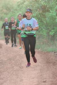 BIB: 2638
                            <button type="button" onclick="openModal(3703077)" class="btn btn-primary btn-sm float-right btn-popup" data-toggle="modal" data-target=".modal-high-quality">
                        <i class="fas fa-shopping-cart"></i> Add to Cart
                    </button>
                                            <button type="button" onclick="isThisMe(3703077, true)" class="btn btn-success btn-sm float-right btn-popup btn-isme hidden" data-toggle="tooltip" data-placement="bottom" title="นี่คือรูปของคุณใช่ไหม คลิกที่นี่เพื่อเอาเข้าอัลบั้ม">
                        <i class="fas fa-plus"></i> Add to album
                    </button>
                    <button type="button" onclick="isThisMe(3703077, false)" class="btn btn-warning btn-sm float-right btn-popup btn-isnotme hidden">
                        <i class="fas fa-ban"></i> Remove from album
                    </button>