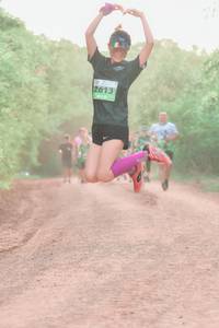 BIB: 2613
                            <button type="button" onclick="openModal(3708059)" class="btn btn-primary btn-sm float-right btn-popup" data-toggle="modal" data-target=".modal-high-quality">
                        <i class="fas fa-shopping-cart"></i> Add to Cart
                    </button>
                                            <button type="button" onclick="isThisMe(3708059, true)" class="btn btn-success btn-sm float-right btn-popup btn-isme hidden" data-toggle="tooltip" data-placement="bottom" title="นี่คือรูปของคุณใช่ไหม คลิกที่นี่เพื่อเอาเข้าอัลบั้ม">
                        <i class="fas fa-plus"></i> Add to album
                    </button>
                    <button type="button" onclick="isThisMe(3708059, false)" class="btn btn-warning btn-sm float-right btn-popup btn-isnotme hidden">
                        <i class="fas fa-ban"></i> Remove from album
                    </button>