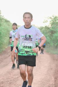 BIB: 2218
                            <button type="button" onclick="openModal(3707133)" class="btn btn-primary btn-sm float-right btn-popup" data-toggle="modal" data-target=".modal-high-quality">
                        <i class="fas fa-shopping-cart"></i> Add to Cart
                    </button>
                                            <button type="button" onclick="isThisMe(3707133, true)" class="btn btn-success btn-sm float-right btn-popup btn-isme hidden" data-toggle="tooltip" data-placement="bottom" title="นี่คือรูปของคุณใช่ไหม คลิกที่นี่เพื่อเอาเข้าอัลบั้ม">
                        <i class="fas fa-plus"></i> Add to album
                    </button>
                    <button type="button" onclick="isThisMe(3707133, false)" class="btn btn-warning btn-sm float-right btn-popup btn-isnotme hidden">
                        <i class="fas fa-ban"></i> Remove from album
                    </button>