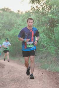 BIB: 1823
                            <button type="button" onclick="openModal(3701015)" class="btn btn-primary btn-sm float-right btn-popup" data-toggle="modal" data-target=".modal-high-quality">
                        <i class="fas fa-shopping-cart"></i> Add to Cart
                    </button>
                                            <button type="button" onclick="isThisMe(3701015, true)" class="btn btn-success btn-sm float-right btn-popup btn-isme hidden" data-toggle="tooltip" data-placement="bottom" title="นี่คือรูปของคุณใช่ไหม คลิกที่นี่เพื่อเอาเข้าอัลบั้ม">
                        <i class="fas fa-plus"></i> Add to album
                    </button>
                    <button type="button" onclick="isThisMe(3701015, false)" class="btn btn-warning btn-sm float-right btn-popup btn-isnotme hidden">
                        <i class="fas fa-ban"></i> Remove from album
                    </button>