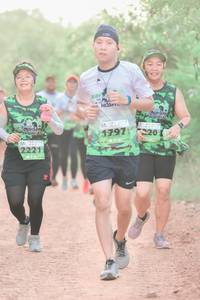 BIB: 17912, 2221
                            <button type="button" onclick="openModal(3708316)" class="btn btn-primary btn-sm float-right btn-popup" data-toggle="modal" data-target=".modal-high-quality">
                        <i class="fas fa-shopping-cart"></i> Add to Cart
                    </button>
                                            <button type="button" onclick="isThisMe(3708316, true)" class="btn btn-success btn-sm float-right btn-popup btn-isme hidden" data-toggle="tooltip" data-placement="bottom" title="นี่คือรูปของคุณใช่ไหม คลิกที่นี่เพื่อเอาเข้าอัลบั้ม">
                        <i class="fas fa-plus"></i> Add to album
                    </button>
                    <button type="button" onclick="isThisMe(3708316, false)" class="btn btn-warning btn-sm float-right btn-popup btn-isnotme hidden">
                        <i class="fas fa-ban"></i> Remove from album
                    </button>