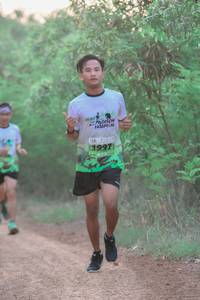 BIB: 1997
                            <button type="button" onclick="openModal(3700713)" class="btn btn-primary btn-sm float-right btn-popup" data-toggle="modal" data-target=".modal-high-quality">
                        <i class="fas fa-shopping-cart"></i> Add to Cart
                    </button>
                                            <button type="button" onclick="isThisMe(3700713, true)" class="btn btn-success btn-sm float-right btn-popup btn-isme hidden" data-toggle="tooltip" data-placement="bottom" title="นี่คือรูปของคุณใช่ไหม คลิกที่นี่เพื่อเอาเข้าอัลบั้ม">
                        <i class="fas fa-plus"></i> Add to album
                    </button>
                    <button type="button" onclick="isThisMe(3700713, false)" class="btn btn-warning btn-sm float-right btn-popup btn-isnotme hidden">
                        <i class="fas fa-ban"></i> Remove from album
                    </button>