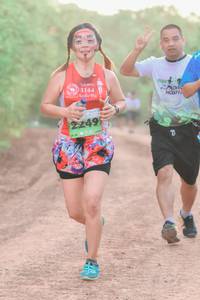 BIB: 1144, 22495
                            <button type="button" onclick="openModal(3707151)" class="btn btn-primary btn-sm float-right btn-popup" data-toggle="modal" data-target=".modal-high-quality">
                        <i class="fas fa-shopping-cart"></i> Add to Cart
                    </button>
                                            <button type="button" onclick="isThisMe(3707151, true)" class="btn btn-success btn-sm float-right btn-popup btn-isme hidden" data-toggle="tooltip" data-placement="bottom" title="นี่คือรูปของคุณใช่ไหม คลิกที่นี่เพื่อเอาเข้าอัลบั้ม">
                        <i class="fas fa-plus"></i> Add to album
                    </button>
                    <button type="button" onclick="isThisMe(3707151, false)" class="btn btn-warning btn-sm float-right btn-popup btn-isnotme hidden">
                        <i class="fas fa-ban"></i> Remove from album
                    </button>