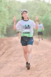 BIB: 1680, 
                            <button type="button" onclick="openModal(3709076)" class="btn btn-primary btn-sm float-right btn-popup" data-toggle="modal" data-target=".modal-high-quality">
                        <i class="fas fa-shopping-cart"></i> Add to Cart
                    </button>
                                            <button type="button" onclick="isThisMe(3709076, true)" class="btn btn-success btn-sm float-right btn-popup btn-isme hidden" data-toggle="tooltip" data-placement="bottom" title="นี่คือรูปของคุณใช่ไหม คลิกที่นี่เพื่อเอาเข้าอัลบั้ม">
                        <i class="fas fa-plus"></i> Add to album
                    </button>
                    <button type="button" onclick="isThisMe(3709076, false)" class="btn btn-warning btn-sm float-right btn-popup btn-isnotme hidden">
                        <i class="fas fa-ban"></i> Remove from album
                    </button>