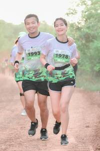 BIB: 1993, 1978
                            <button type="button" onclick="openModal(3708116)" class="btn btn-primary btn-sm float-right btn-popup" data-toggle="modal" data-target=".modal-high-quality">
                        <i class="fas fa-shopping-cart"></i> Add to Cart
                    </button>
                                            <button type="button" onclick="isThisMe(3708116, true)" class="btn btn-success btn-sm float-right btn-popup btn-isme hidden" data-toggle="tooltip" data-placement="bottom" title="นี่คือรูปของคุณใช่ไหม คลิกที่นี่เพื่อเอาเข้าอัลบั้ม">
                        <i class="fas fa-plus"></i> Add to album
                    </button>
                    <button type="button" onclick="isThisMe(3708116, false)" class="btn btn-warning btn-sm float-right btn-popup btn-isnotme hidden">
                        <i class="fas fa-ban"></i> Remove from album
                    </button>