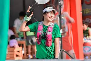 BIB: 
                            <button type="button" onclick="openModal(3710239)" class="btn btn-primary btn-sm float-right btn-popup" data-toggle="modal" data-target=".modal-high-quality">
                        <i class="fas fa-shopping-cart"></i> Add to Cart
                    </button>
                                            <button type="button" onclick="isThisMe(3710239, true)" class="btn btn-success btn-sm float-right btn-popup btn-isme hidden" data-toggle="tooltip" data-placement="bottom" title="นี่คือรูปของคุณใช่ไหม คลิกที่นี่เพื่อเอาเข้าอัลบั้ม">
                        <i class="fas fa-plus"></i> Add to album
                    </button>
                    <button type="button" onclick="isThisMe(3710239, false)" class="btn btn-warning btn-sm float-right btn-popup btn-isnotme hidden">
                        <i class="fas fa-ban"></i> Remove from album
                    </button>