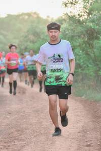 BIB: 1529, 2108
                            <button type="button" onclick="openModal(3702537)" class="btn btn-primary btn-sm float-right btn-popup" data-toggle="modal" data-target=".modal-high-quality">
                        <i class="fas fa-shopping-cart"></i> Add to Cart
                    </button>
                                            <button type="button" onclick="isThisMe(3702537, true)" class="btn btn-success btn-sm float-right btn-popup btn-isme hidden" data-toggle="tooltip" data-placement="bottom" title="นี่คือรูปของคุณใช่ไหม คลิกที่นี่เพื่อเอาเข้าอัลบั้ม">
                        <i class="fas fa-plus"></i> Add to album
                    </button>
                    <button type="button" onclick="isThisMe(3702537, false)" class="btn btn-warning btn-sm float-right btn-popup btn-isnotme hidden">
                        <i class="fas fa-ban"></i> Remove from album
                    </button>