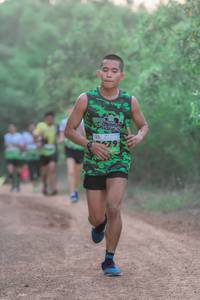 BIB: 2679
                            <button type="button" onclick="openModal(3692496)" class="btn btn-primary btn-sm float-right btn-popup" data-toggle="modal" data-target=".modal-high-quality">
                        <i class="fas fa-shopping-cart"></i> Add to Cart
                    </button>
                                            <button type="button" onclick="isThisMe(3692496, true)" class="btn btn-success btn-sm float-right btn-popup btn-isme hidden" data-toggle="tooltip" data-placement="bottom" title="นี่คือรูปของคุณใช่ไหม คลิกที่นี่เพื่อเอาเข้าอัลบั้ม">
                        <i class="fas fa-plus"></i> Add to album
                    </button>
                    <button type="button" onclick="isThisMe(3692496, false)" class="btn btn-warning btn-sm float-right btn-popup btn-isnotme hidden">
                        <i class="fas fa-ban"></i> Remove from album
                    </button>