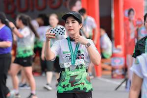 BIB: 
                            <button type="button" onclick="openModal(3710151)" class="btn btn-primary btn-sm float-right btn-popup" data-toggle="modal" data-target=".modal-high-quality">
                        <i class="fas fa-shopping-cart"></i> Add to Cart
                    </button>
                                            <button type="button" onclick="isThisMe(3710151, true)" class="btn btn-success btn-sm float-right btn-popup btn-isme hidden" data-toggle="tooltip" data-placement="bottom" title="นี่คือรูปของคุณใช่ไหม คลิกที่นี่เพื่อเอาเข้าอัลบั้ม">
                        <i class="fas fa-plus"></i> Add to album
                    </button>
                    <button type="button" onclick="isThisMe(3710151, false)" class="btn btn-warning btn-sm float-right btn-popup btn-isnotme hidden">
                        <i class="fas fa-ban"></i> Remove from album
                    </button>