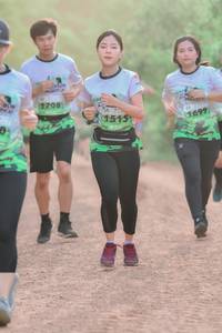 BIB: 708, 1699, 1515
                            <button type="button" onclick="openModal(3703393)" class="btn btn-primary btn-sm float-right btn-popup" data-toggle="modal" data-target=".modal-high-quality">
                        <i class="fas fa-shopping-cart"></i> Add to Cart
                    </button>
                                            <button type="button" onclick="isThisMe(3703393, true)" class="btn btn-success btn-sm float-right btn-popup btn-isme hidden" data-toggle="tooltip" data-placement="bottom" title="นี่คือรูปของคุณใช่ไหม คลิกที่นี่เพื่อเอาเข้าอัลบั้ม">
                        <i class="fas fa-plus"></i> Add to album
                    </button>
                    <button type="button" onclick="isThisMe(3703393, false)" class="btn btn-warning btn-sm float-right btn-popup btn-isnotme hidden">
                        <i class="fas fa-ban"></i> Remove from album
                    </button>