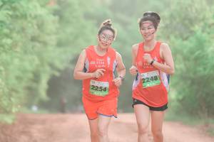 BIB: 1144, 248, 2254, 2248
                            <button type="button" onclick="openModal(3709342)" class="btn btn-primary btn-sm float-right btn-popup" data-toggle="modal" data-target=".modal-high-quality">
                        <i class="fas fa-shopping-cart"></i> Add to Cart
                    </button>
                                            <button type="button" onclick="isThisMe(3709342, true)" class="btn btn-success btn-sm float-right btn-popup btn-isme hidden" data-toggle="tooltip" data-placement="bottom" title="นี่คือรูปของคุณใช่ไหม คลิกที่นี่เพื่อเอาเข้าอัลบั้ม">
                        <i class="fas fa-plus"></i> Add to album
                    </button>
                    <button type="button" onclick="isThisMe(3709342, false)" class="btn btn-warning btn-sm float-right btn-popup btn-isnotme hidden">
                        <i class="fas fa-ban"></i> Remove from album
                    </button>