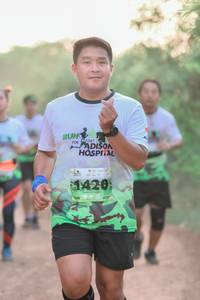 BIB: 1420
                            <button type="button" onclick="openModal(3702571)" class="btn btn-primary btn-sm float-right btn-popup" data-toggle="modal" data-target=".modal-high-quality">
                        <i class="fas fa-shopping-cart"></i> Add to Cart
                    </button>
                                            <button type="button" onclick="isThisMe(3702571, true)" class="btn btn-success btn-sm float-right btn-popup btn-isme hidden" data-toggle="tooltip" data-placement="bottom" title="นี่คือรูปของคุณใช่ไหม คลิกที่นี่เพื่อเอาเข้าอัลบั้ม">
                        <i class="fas fa-plus"></i> Add to album
                    </button>
                    <button type="button" onclick="isThisMe(3702571, false)" class="btn btn-warning btn-sm float-right btn-popup btn-isnotme hidden">
                        <i class="fas fa-ban"></i> Remove from album
                    </button>