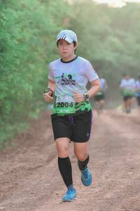 BIB: 2004
                            <button type="button" onclick="openModal(3702106)" class="btn btn-primary btn-sm float-right btn-popup" data-toggle="modal" data-target=".modal-high-quality">
                        <i class="fas fa-shopping-cart"></i> Add to Cart
                    </button>
                                            <button type="button" onclick="isThisMe(3702106, true)" class="btn btn-success btn-sm float-right btn-popup btn-isme hidden" data-toggle="tooltip" data-placement="bottom" title="นี่คือรูปของคุณใช่ไหม คลิกที่นี่เพื่อเอาเข้าอัลบั้ม">
                        <i class="fas fa-plus"></i> Add to album
                    </button>
                    <button type="button" onclick="isThisMe(3702106, false)" class="btn btn-warning btn-sm float-right btn-popup btn-isnotme hidden">
                        <i class="fas fa-ban"></i> Remove from album
                    </button>