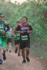 BIB: 1646
                            <button type="button" onclick="openModal(3701470)" class="btn btn-primary btn-sm float-right btn-popup" data-toggle="modal" data-target=".modal-high-quality">
                        <i class="fas fa-shopping-cart"></i> Add to Cart
                    </button>
                                            <button type="button" onclick="isThisMe(3701470, true)" class="btn btn-success btn-sm float-right btn-popup btn-isme hidden" data-toggle="tooltip" data-placement="bottom" title="นี่คือรูปของคุณใช่ไหม คลิกที่นี่เพื่อเอาเข้าอัลบั้ม">
                        <i class="fas fa-plus"></i> Add to album
                    </button>
                    <button type="button" onclick="isThisMe(3701470, false)" class="btn btn-warning btn-sm float-right btn-popup btn-isnotme hidden">
                        <i class="fas fa-ban"></i> Remove from album
                    </button>