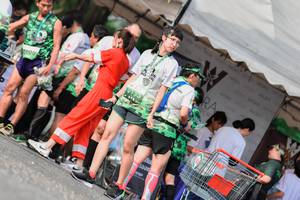 BIB: 
                            <button type="button" onclick="openModal(3710252)" class="btn btn-primary btn-sm float-right btn-popup" data-toggle="modal" data-target=".modal-high-quality">
                        <i class="fas fa-shopping-cart"></i> Add to Cart
                    </button>
                                            <button type="button" onclick="isThisMe(3710252, true)" class="btn btn-success btn-sm float-right btn-popup btn-isme hidden" data-toggle="tooltip" data-placement="bottom" title="นี่คือรูปของคุณใช่ไหม คลิกที่นี่เพื่อเอาเข้าอัลบั้ม">
                        <i class="fas fa-plus"></i> Add to album
                    </button>
                    <button type="button" onclick="isThisMe(3710252, false)" class="btn btn-warning btn-sm float-right btn-popup btn-isnotme hidden">
                        <i class="fas fa-ban"></i> Remove from album
                    </button>