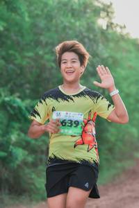 BIB: 1639
                            <button type="button" onclick="openModal(3701082)" class="btn btn-primary btn-sm float-right btn-popup" data-toggle="modal" data-target=".modal-high-quality">
                        <i class="fas fa-shopping-cart"></i> Add to Cart
                    </button>
                                            <button type="button" onclick="isThisMe(3701082, true)" class="btn btn-success btn-sm float-right btn-popup btn-isme hidden" data-toggle="tooltip" data-placement="bottom" title="นี่คือรูปของคุณใช่ไหม คลิกที่นี่เพื่อเอาเข้าอัลบั้ม">
                        <i class="fas fa-plus"></i> Add to album
                    </button>
                    <button type="button" onclick="isThisMe(3701082, false)" class="btn btn-warning btn-sm float-right btn-popup btn-isnotme hidden">
                        <i class="fas fa-ban"></i> Remove from album
                    </button>