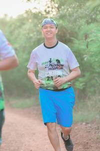 BIB: 
                            <button type="button" onclick="openModal(3707502)" class="btn btn-primary btn-sm float-right btn-popup" data-toggle="modal" data-target=".modal-high-quality">
                        <i class="fas fa-shopping-cart"></i> Add to Cart
                    </button>
                                            <button type="button" onclick="isThisMe(3707502, true)" class="btn btn-success btn-sm float-right btn-popup btn-isme hidden" data-toggle="tooltip" data-placement="bottom" title="นี่คือรูปของคุณใช่ไหม คลิกที่นี่เพื่อเอาเข้าอัลบั้ม">
                        <i class="fas fa-plus"></i> Add to album
                    </button>
                    <button type="button" onclick="isThisMe(3707502, false)" class="btn btn-warning btn-sm float-right btn-popup btn-isnotme hidden">
                        <i class="fas fa-ban"></i> Remove from album
                    </button>