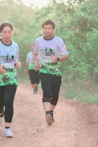 BIB: 1406, 138
                            <button type="button" onclick="openModal(3707740)" class="btn btn-primary btn-sm float-right btn-popup" data-toggle="modal" data-target=".modal-high-quality">
                        <i class="fas fa-shopping-cart"></i> Add to Cart
                    </button>
                                            <button type="button" onclick="isThisMe(3707740, true)" class="btn btn-success btn-sm float-right btn-popup btn-isme hidden" data-toggle="tooltip" data-placement="bottom" title="นี่คือรูปของคุณใช่ไหม คลิกที่นี่เพื่อเอาเข้าอัลบั้ม">
                        <i class="fas fa-plus"></i> Add to album
                    </button>
                    <button type="button" onclick="isThisMe(3707740, false)" class="btn btn-warning btn-sm float-right btn-popup btn-isnotme hidden">
                        <i class="fas fa-ban"></i> Remove from album
                    </button>