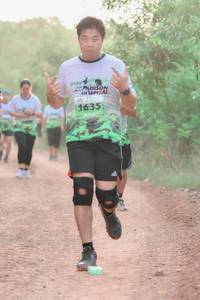 BIB: 1635
                            <button type="button" onclick="openModal(3707733)" class="btn btn-primary btn-sm float-right btn-popup" data-toggle="modal" data-target=".modal-high-quality">
                        <i class="fas fa-shopping-cart"></i> Add to Cart
                    </button>
                                            <button type="button" onclick="isThisMe(3707733, true)" class="btn btn-success btn-sm float-right btn-popup btn-isme hidden" data-toggle="tooltip" data-placement="bottom" title="นี่คือรูปของคุณใช่ไหม คลิกที่นี่เพื่อเอาเข้าอัลบั้ม">
                        <i class="fas fa-plus"></i> Add to album
                    </button>
                    <button type="button" onclick="isThisMe(3707733, false)" class="btn btn-warning btn-sm float-right btn-popup btn-isnotme hidden">
                        <i class="fas fa-ban"></i> Remove from album
                    </button>