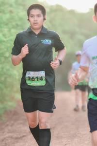 BIB: 2614
                            <button type="button" onclick="openModal(3707617)" class="btn btn-primary btn-sm float-right btn-popup" data-toggle="modal" data-target=".modal-high-quality">
                        <i class="fas fa-shopping-cart"></i> Add to Cart
                    </button>
                                            <button type="button" onclick="isThisMe(3707617, true)" class="btn btn-success btn-sm float-right btn-popup btn-isme hidden" data-toggle="tooltip" data-placement="bottom" title="นี่คือรูปของคุณใช่ไหม คลิกที่นี่เพื่อเอาเข้าอัลบั้ม">
                        <i class="fas fa-plus"></i> Add to album
                    </button>
                    <button type="button" onclick="isThisMe(3707617, false)" class="btn btn-warning btn-sm float-right btn-popup btn-isnotme hidden">
                        <i class="fas fa-ban"></i> Remove from album
                    </button>