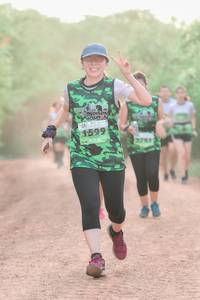 BIB: 1599, 2783
                            <button type="button" onclick="openModal(3708077)" class="btn btn-primary btn-sm float-right btn-popup" data-toggle="modal" data-target=".modal-high-quality">
                        <i class="fas fa-shopping-cart"></i> Add to Cart
                    </button>
                                            <button type="button" onclick="isThisMe(3708077, true)" class="btn btn-success btn-sm float-right btn-popup btn-isme hidden" data-toggle="tooltip" data-placement="bottom" title="นี่คือรูปของคุณใช่ไหม คลิกที่นี่เพื่อเอาเข้าอัลบั้ม">
                        <i class="fas fa-plus"></i> Add to album
                    </button>
                    <button type="button" onclick="isThisMe(3708077, false)" class="btn btn-warning btn-sm float-right btn-popup btn-isnotme hidden">
                        <i class="fas fa-ban"></i> Remove from album
                    </button>