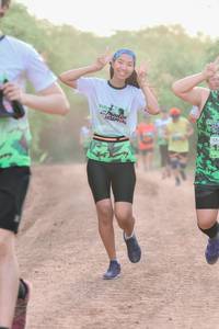 BIB: 
                            <button type="button" onclick="openModal(3702978)" class="btn btn-primary btn-sm float-right btn-popup" data-toggle="modal" data-target=".modal-high-quality">
                        <i class="fas fa-shopping-cart"></i> Add to Cart
                    </button>
                                            <button type="button" onclick="isThisMe(3702978, true)" class="btn btn-success btn-sm float-right btn-popup btn-isme hidden" data-toggle="tooltip" data-placement="bottom" title="นี่คือรูปของคุณใช่ไหม คลิกที่นี่เพื่อเอาเข้าอัลบั้ม">
                        <i class="fas fa-plus"></i> Add to album
                    </button>
                    <button type="button" onclick="isThisMe(3702978, false)" class="btn btn-warning btn-sm float-right btn-popup btn-isnotme hidden">
                        <i class="fas fa-ban"></i> Remove from album
                    </button>