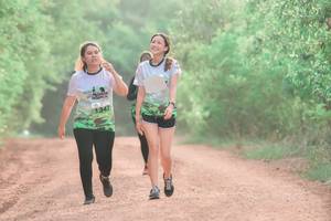 BIB: 1347
                            <button type="button" onclick="openModal(3709630)" class="btn btn-primary btn-sm float-right btn-popup" data-toggle="modal" data-target=".modal-high-quality">
                        <i class="fas fa-shopping-cart"></i> Add to Cart
                    </button>
                                            <button type="button" onclick="isThisMe(3709630, true)" class="btn btn-success btn-sm float-right btn-popup btn-isme hidden" data-toggle="tooltip" data-placement="bottom" title="นี่คือรูปของคุณใช่ไหม คลิกที่นี่เพื่อเอาเข้าอัลบั้ม">
                        <i class="fas fa-plus"></i> Add to album
                    </button>
                    <button type="button" onclick="isThisMe(3709630, false)" class="btn btn-warning btn-sm float-right btn-popup btn-isnotme hidden">
                        <i class="fas fa-ban"></i> Remove from album
                    </button>