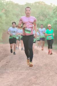 BIB: 1503
                            <button type="button" onclick="openModal(3706935)" class="btn btn-primary btn-sm float-right btn-popup" data-toggle="modal" data-target=".modal-high-quality">
                        <i class="fas fa-shopping-cart"></i> Add to Cart
                    </button>
                                            <button type="button" onclick="isThisMe(3706935, true)" class="btn btn-success btn-sm float-right btn-popup btn-isme hidden" data-toggle="tooltip" data-placement="bottom" title="นี่คือรูปของคุณใช่ไหม คลิกที่นี่เพื่อเอาเข้าอัลบั้ม">
                        <i class="fas fa-plus"></i> Add to album
                    </button>
                    <button type="button" onclick="isThisMe(3706935, false)" class="btn btn-warning btn-sm float-right btn-popup btn-isnotme hidden">
                        <i class="fas fa-ban"></i> Remove from album
                    </button>