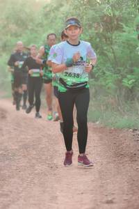 BIB: 2638
                            <button type="button" onclick="openModal(3703078)" class="btn btn-primary btn-sm float-right btn-popup" data-toggle="modal" data-target=".modal-high-quality">
                        <i class="fas fa-shopping-cart"></i> Add to Cart
                    </button>
                                            <button type="button" onclick="isThisMe(3703078, true)" class="btn btn-success btn-sm float-right btn-popup btn-isme hidden" data-toggle="tooltip" data-placement="bottom" title="นี่คือรูปของคุณใช่ไหม คลิกที่นี่เพื่อเอาเข้าอัลบั้ม">
                        <i class="fas fa-plus"></i> Add to album
                    </button>
                    <button type="button" onclick="isThisMe(3703078, false)" class="btn btn-warning btn-sm float-right btn-popup btn-isnotme hidden">
                        <i class="fas fa-ban"></i> Remove from album
                    </button>