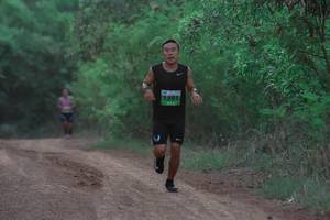 BIB: 1395
                            <button type="button" onclick="openModal(3692092)" class="btn btn-primary btn-sm float-right btn-popup" data-toggle="modal" data-target=".modal-high-quality">
                        <i class="fas fa-shopping-cart"></i> Add to Cart
                    </button>
                                            <button type="button" onclick="isThisMe(3692092, true)" class="btn btn-success btn-sm float-right btn-popup btn-isme hidden" data-toggle="tooltip" data-placement="bottom" title="นี่คือรูปของคุณใช่ไหม คลิกที่นี่เพื่อเอาเข้าอัลบั้ม">
                        <i class="fas fa-plus"></i> Add to album
                    </button>
                    <button type="button" onclick="isThisMe(3692092, false)" class="btn btn-warning btn-sm float-right btn-popup btn-isnotme hidden">
                        <i class="fas fa-ban"></i> Remove from album
                    </button>