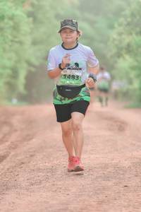 BIB: 1483, 
                            <button type="button" onclick="openModal(3709167)" class="btn btn-primary btn-sm float-right btn-popup" data-toggle="modal" data-target=".modal-high-quality">
                        <i class="fas fa-shopping-cart"></i> Add to Cart
                    </button>
                                            <button type="button" onclick="isThisMe(3709167, true)" class="btn btn-success btn-sm float-right btn-popup btn-isme hidden" data-toggle="tooltip" data-placement="bottom" title="นี่คือรูปของคุณใช่ไหม คลิกที่นี่เพื่อเอาเข้าอัลบั้ม">
                        <i class="fas fa-plus"></i> Add to album
                    </button>
                    <button type="button" onclick="isThisMe(3709167, false)" class="btn btn-warning btn-sm float-right btn-popup btn-isnotme hidden">
                        <i class="fas fa-ban"></i> Remove from album
                    </button>