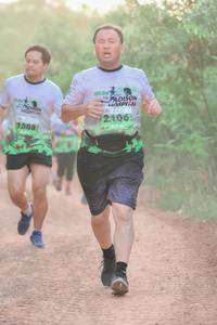 BIB: 2106, 588
                            <button type="button" onclick="openModal(3703010)" class="btn btn-primary btn-sm float-right btn-popup" data-toggle="modal" data-target=".modal-high-quality">
                        <i class="fas fa-shopping-cart"></i> Add to Cart
                    </button>
                                            <button type="button" onclick="isThisMe(3703010, true)" class="btn btn-success btn-sm float-right btn-popup btn-isme hidden" data-toggle="tooltip" data-placement="bottom" title="นี่คือรูปของคุณใช่ไหม คลิกที่นี่เพื่อเอาเข้าอัลบั้ม">
                        <i class="fas fa-plus"></i> Add to album
                    </button>
                    <button type="button" onclick="isThisMe(3703010, false)" class="btn btn-warning btn-sm float-right btn-popup btn-isnotme hidden">
                        <i class="fas fa-ban"></i> Remove from album
                    </button>