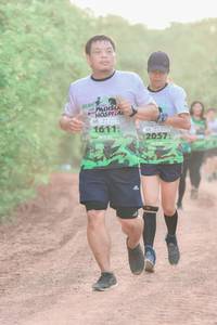 BIB: 1611
                            <button type="button" onclick="openModal(3707444)" class="btn btn-primary btn-sm float-right btn-popup" data-toggle="modal" data-target=".modal-high-quality">
                        <i class="fas fa-shopping-cart"></i> Add to Cart
                    </button>
                                            <button type="button" onclick="isThisMe(3707444, true)" class="btn btn-success btn-sm float-right btn-popup btn-isme hidden" data-toggle="tooltip" data-placement="bottom" title="นี่คือรูปของคุณใช่ไหม คลิกที่นี่เพื่อเอาเข้าอัลบั้ม">
                        <i class="fas fa-plus"></i> Add to album
                    </button>
                    <button type="button" onclick="isThisMe(3707444, false)" class="btn btn-warning btn-sm float-right btn-popup btn-isnotme hidden">
                        <i class="fas fa-ban"></i> Remove from album
                    </button>