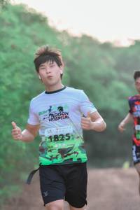 BIB: 1825
                            <button type="button" onclick="openModal(3692600)" class="btn btn-primary btn-sm float-right btn-popup" data-toggle="modal" data-target=".modal-high-quality">
                        <i class="fas fa-shopping-cart"></i> Add to Cart
                    </button>
                                            <button type="button" onclick="isThisMe(3692600, true)" class="btn btn-success btn-sm float-right btn-popup btn-isme hidden" data-toggle="tooltip" data-placement="bottom" title="นี่คือรูปของคุณใช่ไหม คลิกที่นี่เพื่อเอาเข้าอัลบั้ม">
                        <i class="fas fa-plus"></i> Add to album
                    </button>
                    <button type="button" onclick="isThisMe(3692600, false)" class="btn btn-warning btn-sm float-right btn-popup btn-isnotme hidden">
                        <i class="fas fa-ban"></i> Remove from album
                    </button>