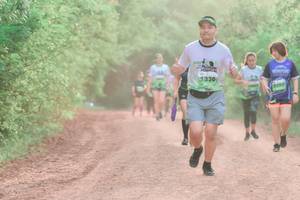 BIB: 13201, 1320
                            <button type="button" onclick="openModal(3707960)" class="btn btn-primary btn-sm float-right btn-popup" data-toggle="modal" data-target=".modal-high-quality">
                        <i class="fas fa-shopping-cart"></i> Add to Cart
                    </button>
                                            <button type="button" onclick="isThisMe(3707960, true)" class="btn btn-success btn-sm float-right btn-popup btn-isme hidden" data-toggle="tooltip" data-placement="bottom" title="นี่คือรูปของคุณใช่ไหม คลิกที่นี่เพื่อเอาเข้าอัลบั้ม">
                        <i class="fas fa-plus"></i> Add to album
                    </button>
                    <button type="button" onclick="isThisMe(3707960, false)" class="btn btn-warning btn-sm float-right btn-popup btn-isnotme hidden">
                        <i class="fas fa-ban"></i> Remove from album
                    </button>