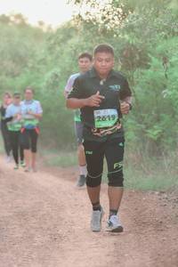 BIB: 2619
                            <button type="button" onclick="openModal(3702612)" class="btn btn-primary btn-sm float-right btn-popup" data-toggle="modal" data-target=".modal-high-quality">
                        <i class="fas fa-shopping-cart"></i> Add to Cart
                    </button>
                                            <button type="button" onclick="isThisMe(3702612, true)" class="btn btn-success btn-sm float-right btn-popup btn-isme hidden" data-toggle="tooltip" data-placement="bottom" title="นี่คือรูปของคุณใช่ไหม คลิกที่นี่เพื่อเอาเข้าอัลบั้ม">
                        <i class="fas fa-plus"></i> Add to album
                    </button>
                    <button type="button" onclick="isThisMe(3702612, false)" class="btn btn-warning btn-sm float-right btn-popup btn-isnotme hidden">
                        <i class="fas fa-ban"></i> Remove from album
                    </button>